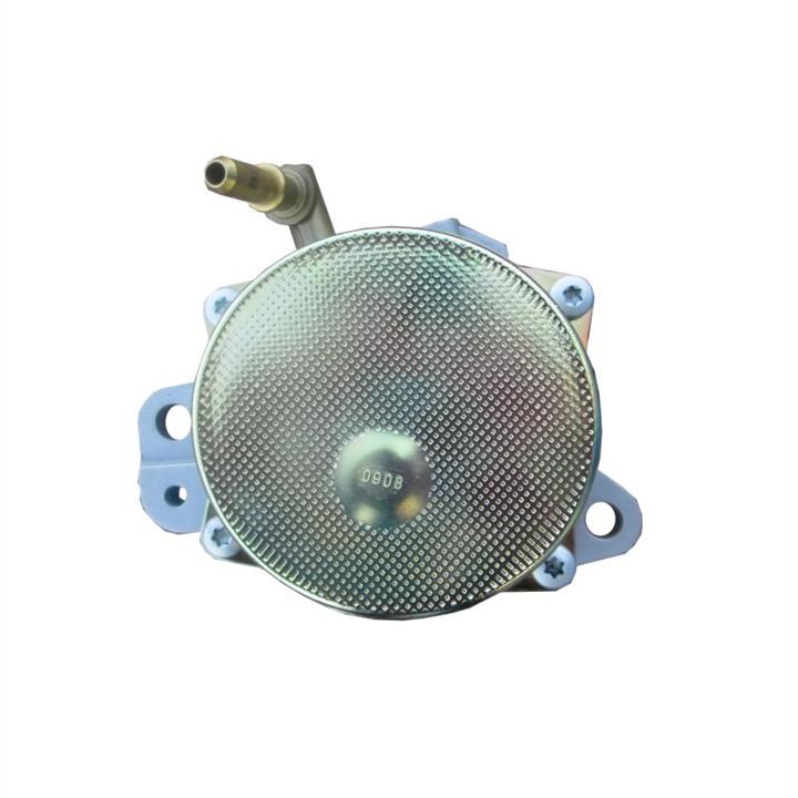 Buy Pierburg 729024040 – good price at 2407.PL!