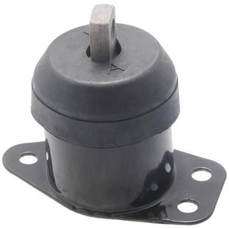 Febest HM-KBRH Engine mount right HMKBRH: Buy near me in Poland at 2407.PL - Good price!
