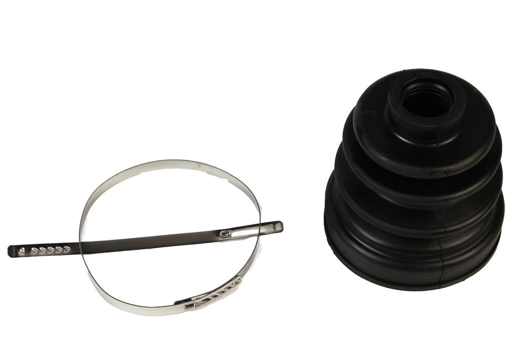 PMC PXCWA-314 Bellow, driveshaft PXCWA314: Buy near me in Poland at 2407.PL - Good price!