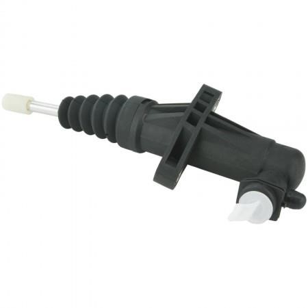 Febest 2580-BOXIII Clutch slave cylinder 2580BOXIII: Buy near me in Poland at 2407.PL - Good price!