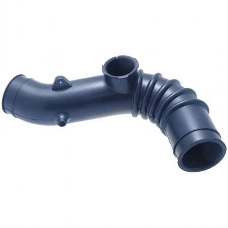 Febest TAH-5SFE Air filter nozzle, air intake TAH5SFE: Buy near me in Poland at 2407.PL - Good price!