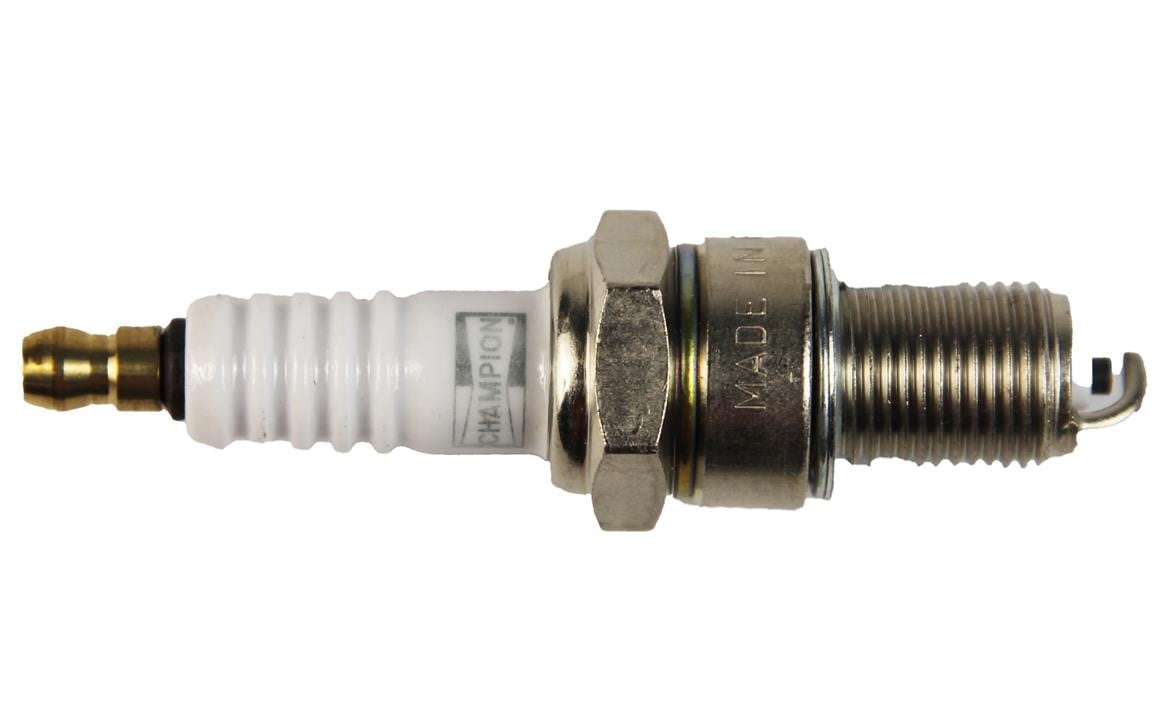 Champion OE006/T10 Spark plug Champion (OE006/T10) RN9YC OE006T10: Buy near me in Poland at 2407.PL - Good price!