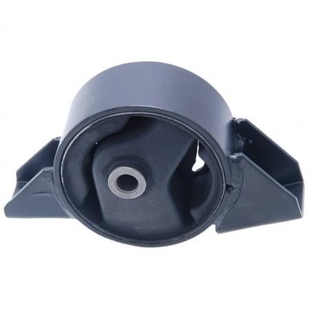 Febest NM-N15RR Engine mount, rear NMN15RR: Buy near me in Poland at 2407.PL - Good price!