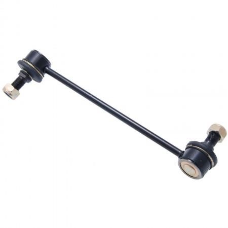 Febest 2223-SOULRH Front stabilizer bar, right 2223SOULRH: Buy near me in Poland at 2407.PL - Good price!