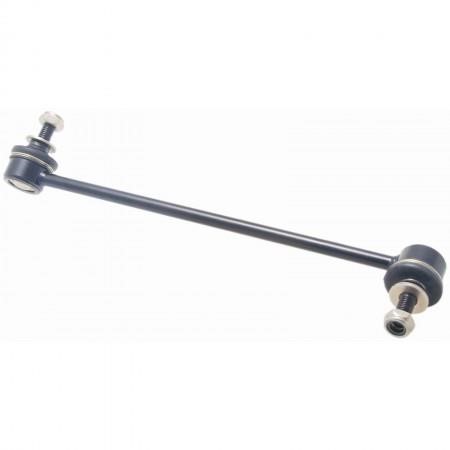 Febest 1923-E90FR Front stabilizer bar, right 1923E90FR: Buy near me in Poland at 2407.PL - Good price!