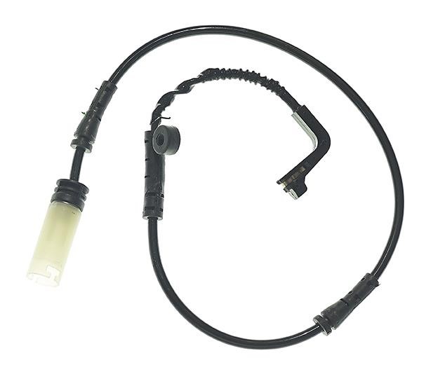 A00411 Brembo Warnkontakt Bremsbelagverschleiß