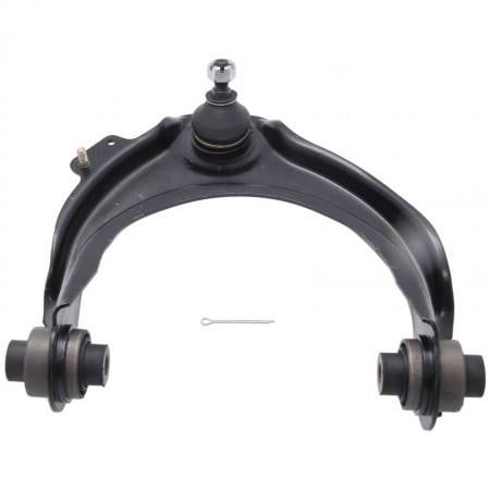 Febest 0324-CL7UPR Suspension arm front upper right 0324CL7UPR: Buy near me in Poland at 2407.PL - Good price!