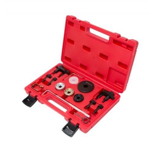 Forsage F-916G13 Set of tools F916G13: Buy near me in Poland at 2407.PL - Good price!