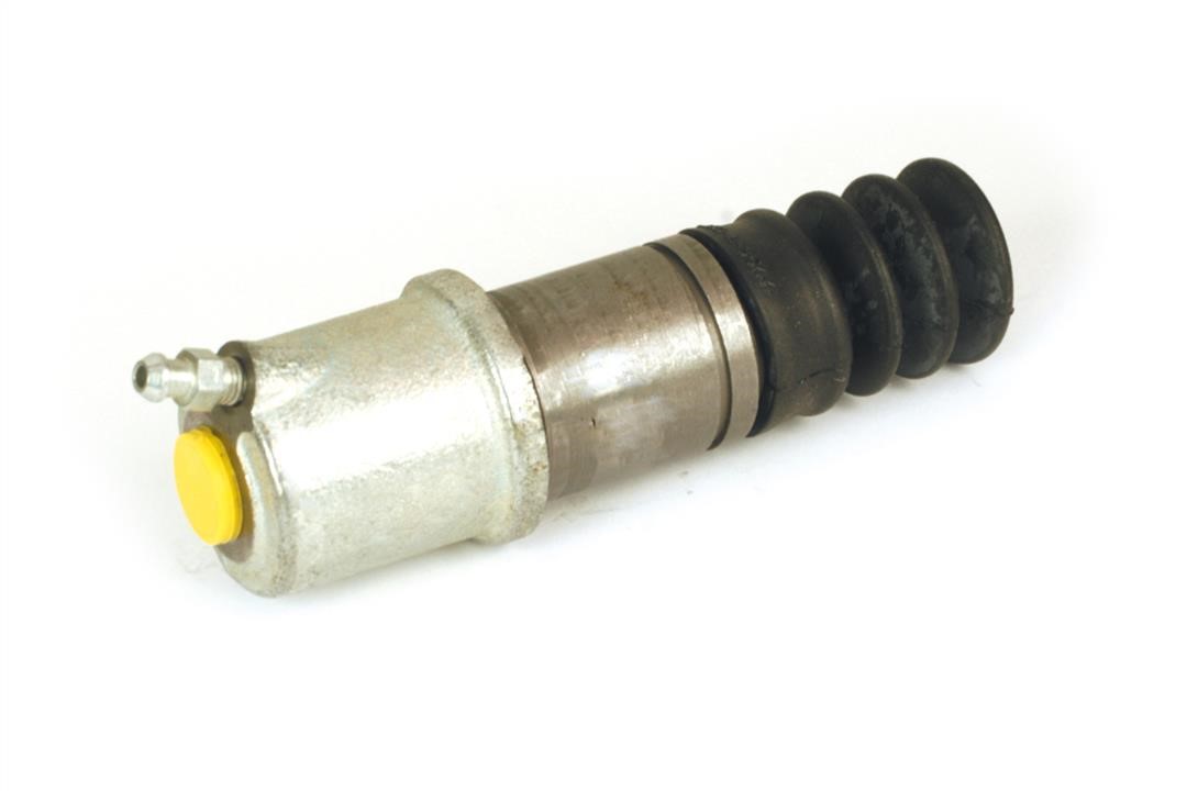 Brembo E 86 002 Clutch slave cylinder E86002: Buy near me at 2407.PL in Poland at an Affordable price!