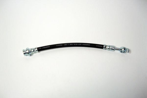 Brembo T 56 171 Brake Hose T56171: Buy near me in Poland at 2407.PL - Good price!