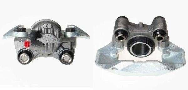 Brembo F 61 084 Brake caliper F61084: Buy near me at 2407.PL in Poland at an Affordable price!