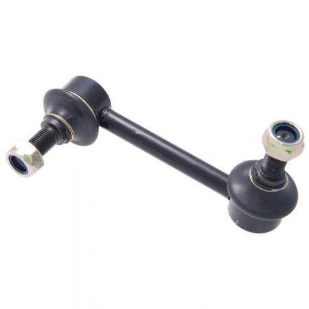 Febest 0223-C23FR Front stabilizer bar, right 0223C23FR: Buy near me in Poland at 2407.PL - Good price!