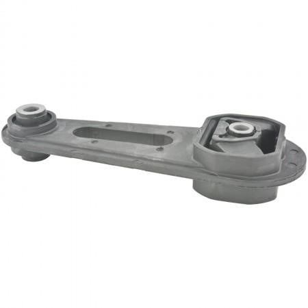 NMC25R Febest Motorlager