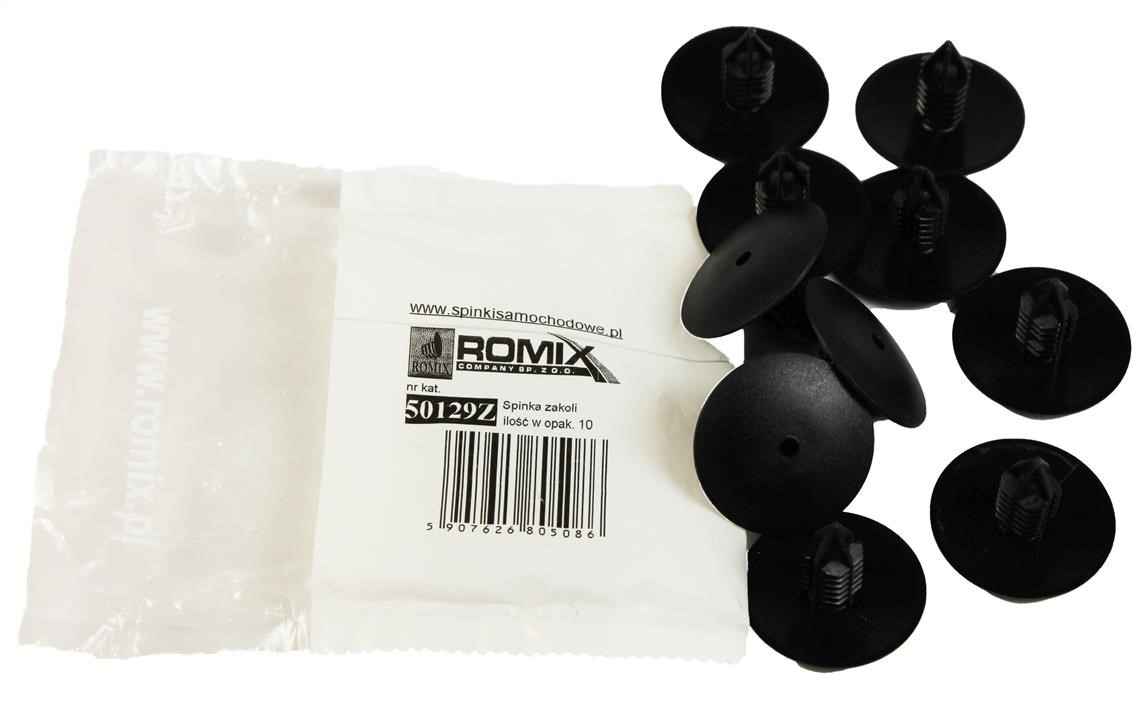 Buy Romix 50129Z at a low price in Poland!