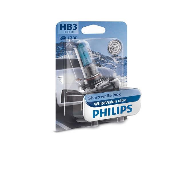 Kup Philips 9005WVUB1 – super cena na 2407.PL!