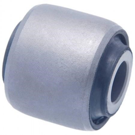 Febest HYAB-ENR2 Rear axle bush HYABENR2: Buy near me at 2407.PL in Poland at an Affordable price!