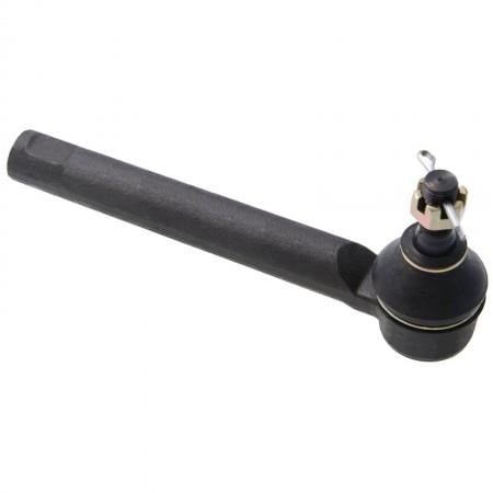 Febest 0121-ACU35 Tie rod end 0121ACU35: Buy near me at 2407.PL in Poland at an Affordable price!