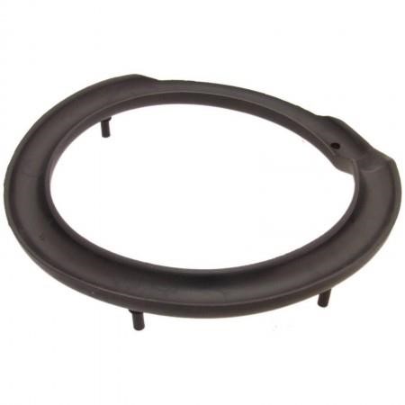 Febest SBSI-B12LOW Suspension spring plate rear SBSIB12LOW: Buy near me in Poland at 2407.PL - Good price!