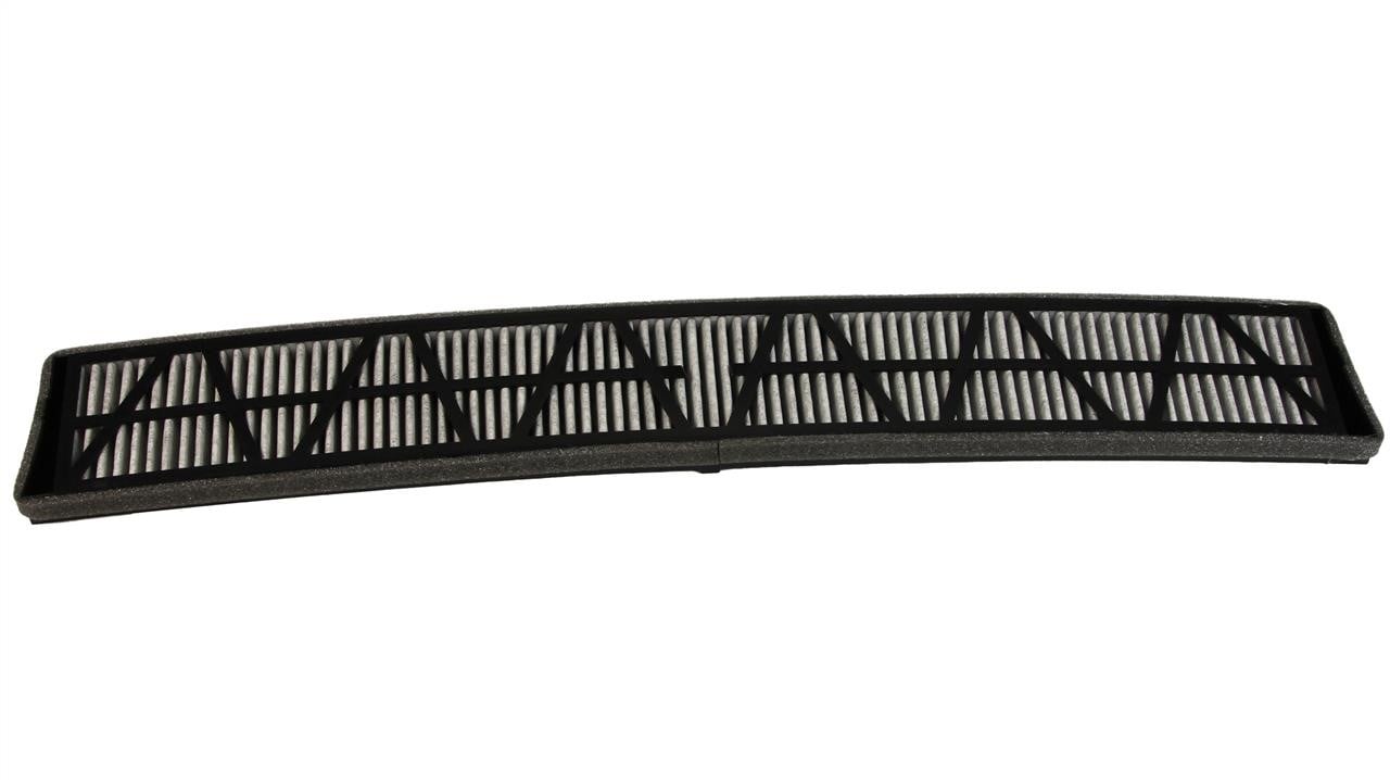 WIX WP9003 Activated Carbon Cabin Filter WP9003: Buy near me in Poland at 2407.PL - Good price!