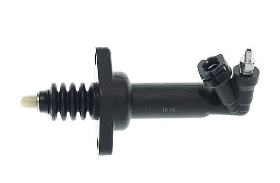 Clutch slave cylinder Volkswagen Transporter: E85019 Brembo Clutch slave cylinder