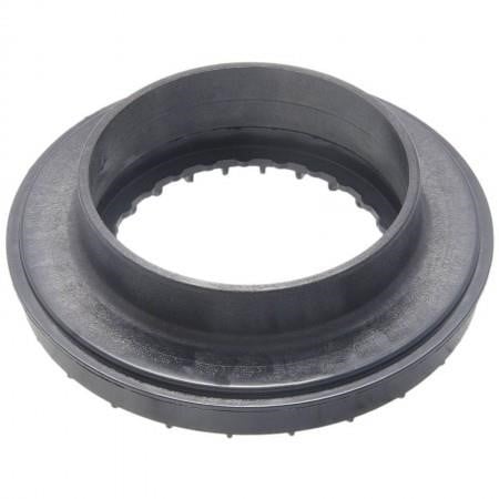 Febest BZB-212F Shock absorber bearing BZB212F: Buy near me in Poland at 2407.PL - Good price!