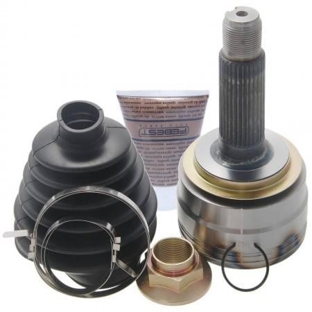 Febest 0310-PL CV joint 0310PL: Buy near me in Poland at 2407.PL - Good price!