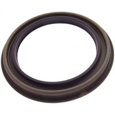 Febest NOS-P11 SHAFT SEALS SINGLE NOSP11: Buy near me at 2407.PL in Poland at an Affordable price!