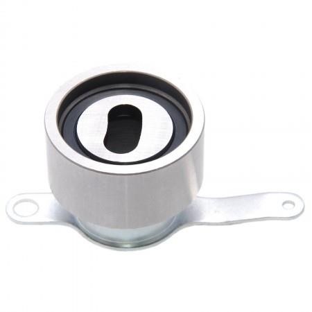 Febest 0387-GH Tensioner pulley, timing belt 0387GH: Buy near me in Poland at 2407.PL - Good price!