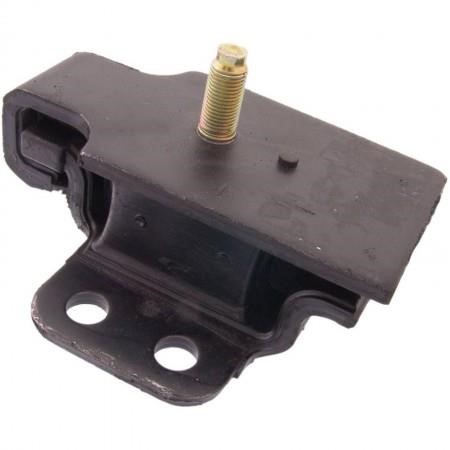 Febest NM-Y61 Engine mount, front NMY61: Buy near me in Poland at 2407.PL - Good price!