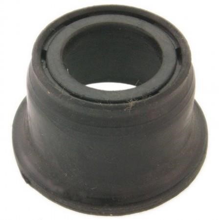 Febest NBJB-C23 Ball joint boot NBJBC23: Buy near me at 2407.PL in Poland at an Affordable price!