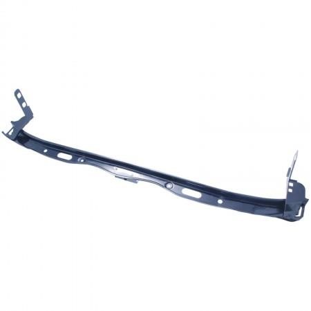 Febest 0236-N16F Front bumper reinforcement 0236N16F: Buy near me in Poland at 2407.PL - Good price!