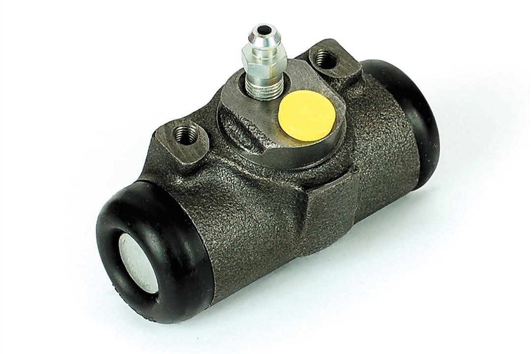 Brembo A 12 B31 Wheel Brake Cylinder A12B31: Buy near me in Poland at 2407.PL - Good price!