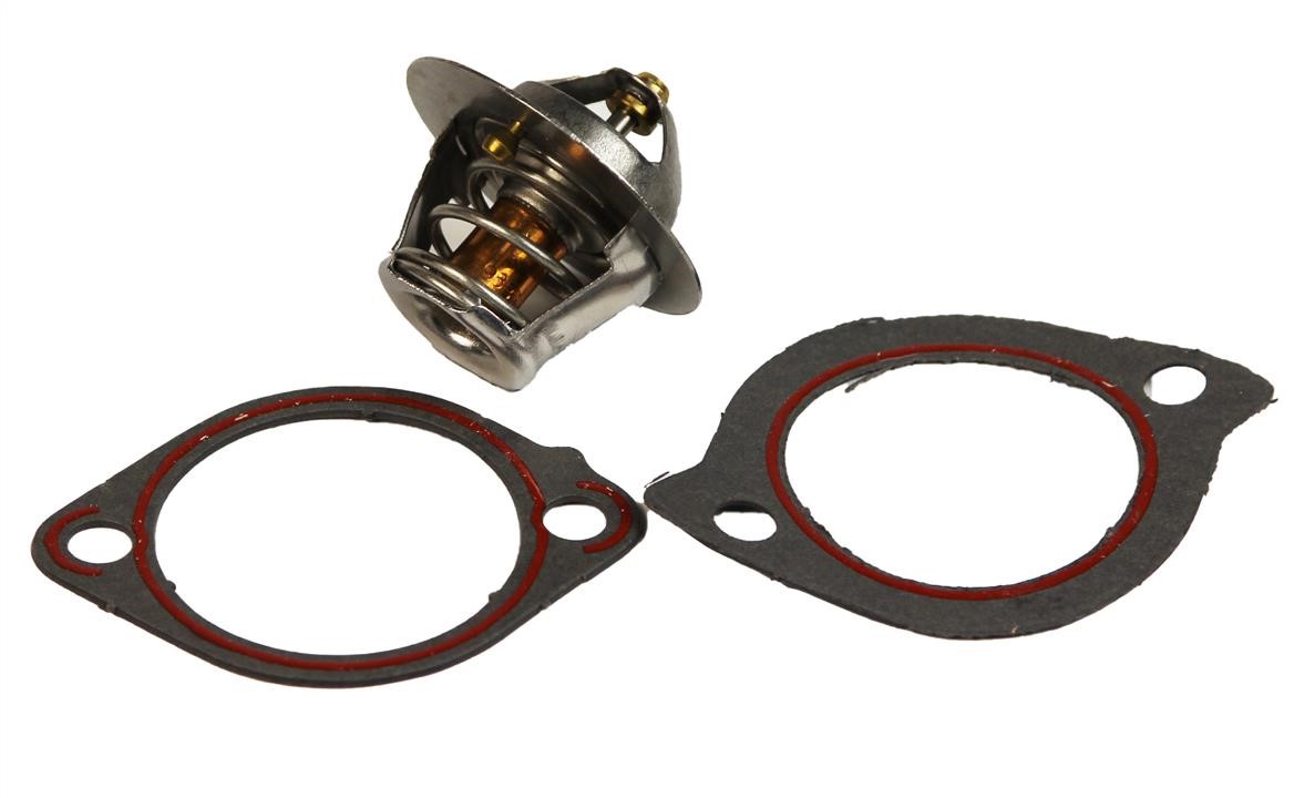 Vernet TH5075.88J Thermostat, coolant TH507588J: Buy near me in Poland at 2407.PL - Good price!
