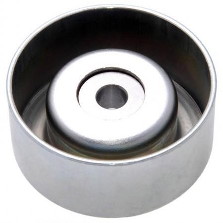 Febest 0188-2GRFE Idler Pulley 01882GRFE: Buy near me in Poland at 2407.PL - Good price!