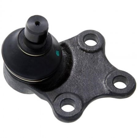 Febest 2420-016 Ball joint 2420016: Buy near me in Poland at 2407.PL - Good price!
