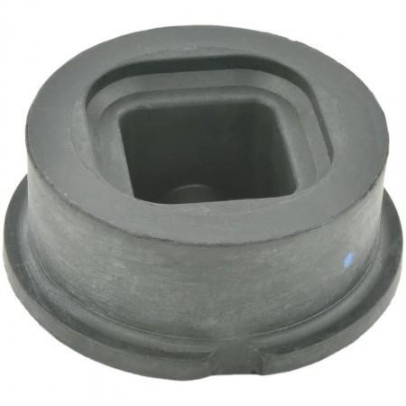 Febest CRAB-064 Subframe silent block CRAB064: Buy near me in Poland at 2407.PL - Good price!