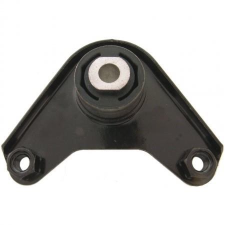 Febest MZM-TRB2 Gearbox mount MZMTRB2: Buy near me in Poland at 2407.PL - Good price!