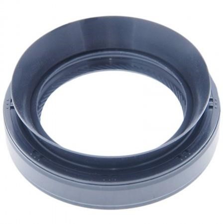 Febest 95HBS-40591119R SEAL OIL-DIFFERENTIAL 95HBS40591119R: Buy near me in Poland at 2407.PL - Good price!