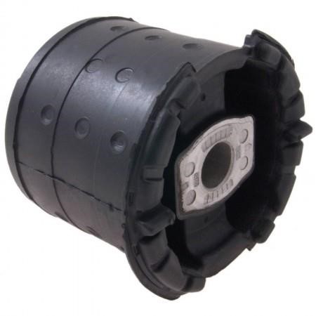 Kup Febest BMAB-007 w niskiej cenie w Polsce!
