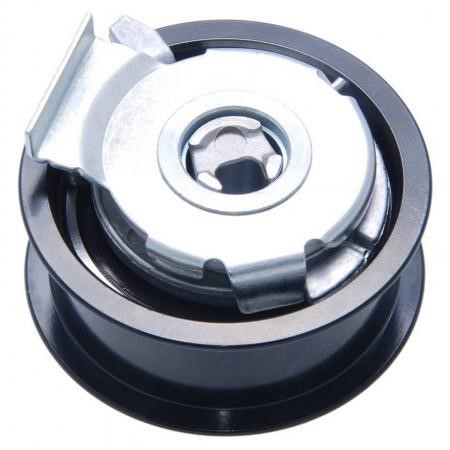 Febest 2387-EOS Tensioner pulley, timing belt 2387EOS: Buy near me in Poland at 2407.PL - Good price!