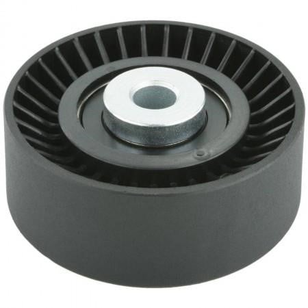 Febest 0788-GRV Idler Pulley 0788GRV: Buy near me in Poland at 2407.PL - Good price!