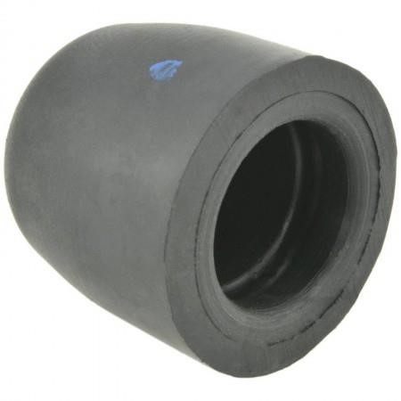 Buy Febest FD-CA1 at a low price in Poland!