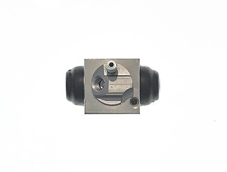 Cylinderek hamulcowy Dacia Duster: A12C04 Brembo Cylinder hamulcowy, kołowy