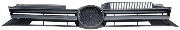 Grille radiator VAG 5K0 853 651 AL QWA