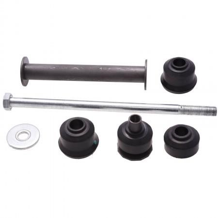 Febest 3223-ESCF Front Left stabilizer bar 3223ESCF: Buy near me in Poland at 2407.PL - Good price!