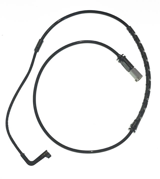 A00247 Brembo Warnkontakt Bremsbelagverschleiß