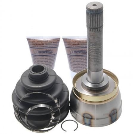 Febest 0210-071 CV joint 0210071: Buy near me in Poland at 2407.PL - Good price!