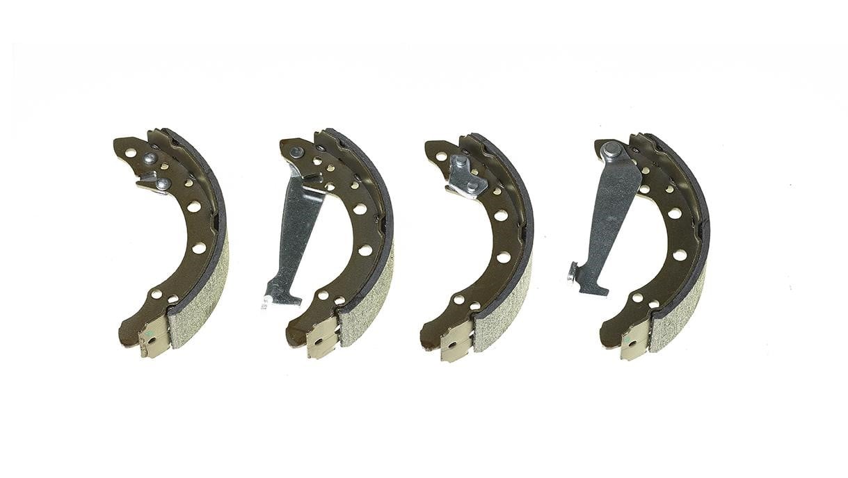 Купить Brembo S 85 511 по низкой цене в Польше!