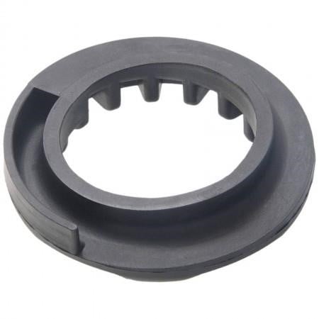 Febest MZSI-MZ3R Suspension spring plate rear MZSIMZ3R: Buy near me in Poland at 2407.PL - Good price!
