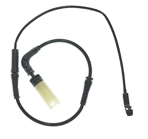 A00229 Brembo Warnkontakt Bremsbelagverschleiß